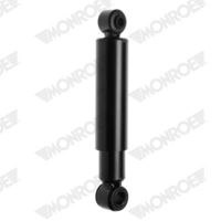 MONROE T5045 - Amortiguador - MONROE MAGNUM Axle