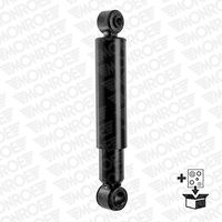 MONROE T5046 - Amortiguador - MONROE MAGNUM Axle