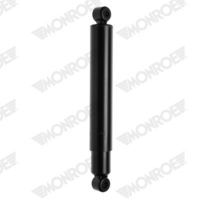 MONROE T5144 - Amortiguador - MONROE MAGNUM Axle