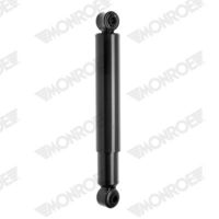 MONROE T5154 - Amortiguador - MONROE MAGNUM Axle