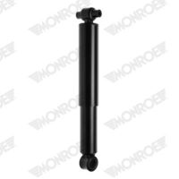 MONROE T5177 - Lado de montaje: izquierda<br>Lado de montaje: derecha<br>Eje: eje de arrastre direccional<br>Eje: eje remolcado rígido<br>Tipo de suspensión: para vehículos con suspensión neumática<br>Código de equipamiento: RIH230<br>Tipo de amortiguador: Presión de aceite<br>Tipo de amortiguador: Amortiguador telescópico<br>Sistema de amortiguadores: Bitubular<br>Tipo de sujeción de amortiguador: Anillo superior<br>Tipo de sujeción de amortiguador: Anillo inferior<br>Peso [kg]: 6,560<br>Diámetro de orificio [mm]: 45<br>Longitud 1 [mm]: 501<br>Longitud 2 [mm]: 841<br>diámetro de biela [mm]: 18<br>long. de embalaje [cm]: 65<br>Ancho de embalaje [cm]: 11<br>h embalaje [cm]: 8,4<br>