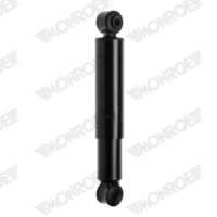 MONROE T5180 - Amortiguador - MONROE MAGNUM Axle