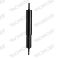 MONROE T5227 - Lado de montaje: Eje trasero<br>Tipo de vehículo: FT 85.360<br>Tipo de vehículo: FTCF85<br>Eje: 1° eje propulsor<br>Eje: Eje con suspensión neumática<br>Nº de información técnica: 8<br>Tipo de amortiguador: Presión de aceite<br>Tipo de amortiguador: Amortiguador telescópico<br>Sistema de amortiguadores: Bitubular<br>Tipo de sujeción de amortiguador: Anillo superior<br>Tipo de sujeción de amortiguador: Anillo inferior<br>Peso [kg]: 5,400<br>Diámetro de orificio [mm]: 45<br>Longitud 1 [mm]: 414<br>Longitud 2 [mm]: 644<br>diámetro de biela [mm]: 18<br>long. de embalaje [cm]: 51,1<br>Ancho de embalaje [cm]: 11,5<br>h embalaje [cm]: 8,8<br>