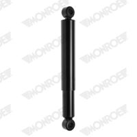 MONROE T5256 - Amortiguador - MONROE MAGNUM Axle