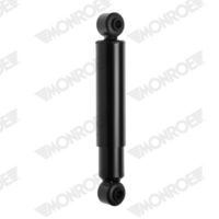 MONROE T5349 - Amortiguador - MONROE MAGNUM Axle