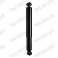 MONROE T5351 - Amortiguador - MONROE MAGNUM Axle