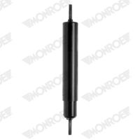 MONROE T5356 - Lado de montaje: izquierda<br>Lado de montaje: derecha<br>Eje: ED 1<br>Tipo de suspensión: para vehículos con suspensión neumática<br>Tipo de suspensión: para vehículos con ballesta<br>Tipo de amortiguador: Presión de aceite<br>Tipo de amortiguador: Amortiguador telescópico<br>Sistema de amortiguadores: Bitubular<br>Tipo de sujeción de amortiguador: Anillo superior<br>Tipo de sujeción de amortiguador: Anillo inferior<br>Peso [kg]: 5<br>Diámetro de orificio [mm]: 35<br>Protección antipolvo: con protección contra el polvo<br>Longitud 1 [mm]: 480<br>Longitud 2 [mm]: 810<br>long. de embalaje [cm]: 65,2<br>Ancho de embalaje [cm]: 11,2<br>h embalaje [cm]: 8,6<br>