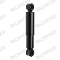 MONROE T5357 - Amortiguador - MONROE MAGNUM Axle