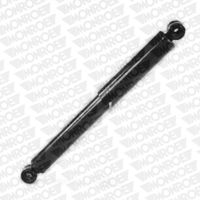 MONROE T5360 - Amortiguador - MONROE MAGNUM Axle