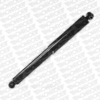 MONROE T5362 - Amortiguador - MONROE MAGNUM Axle