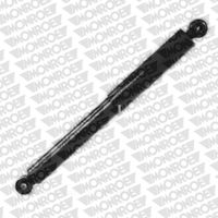 MONROE T5363 - Amortiguador - MONROE MAGNUM Axle