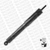 MONROE T5364 - Amortiguador - MONROE MAGNUM Axle