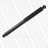 MONROE T5372 - Amortiguador - MONROE MAGNUM Axle