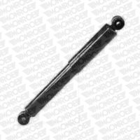 MONROE T5373 - Amortiguador - MONROE MAGNUM Axle