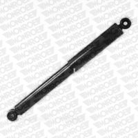 MONROE T5385 - Amortiguador - MONROE MAGNUM Axle