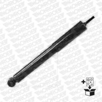 MONROE T5386 - Amortiguador - MONROE MAGNUM Axle