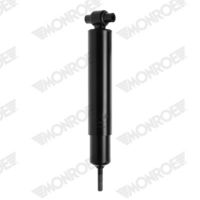 MONROE T5392 - Lado de montaje: izquierda<br>Lado de montaje: derecha<br>Eje: ED 1<br>Tipo de suspensión: para vehículos con suspensión neumática<br>Código de equipamiento: FRH-190<br>Código de equipamiento: FRH-220<br>Código de equipamiento: FRH-240<br>Tipo de amortiguador: Presión de aceite<br>Tipo de amortiguador: Amortiguador telescópico<br>Sistema de amortiguadores: Bitubular<br>Tipo de sujeción de amortiguador: Anillo superior<br>Tipo de sujeción de amortiguador: Anillo inferior<br>Peso [kg]: 6,800<br>Diámetro de orificio [mm]: 45<br>Longitud 1 [mm]: 531<br>Longitud 2 [mm]: 879<br>diámetro de biela [mm]: 18<br>long. de embalaje [cm]: 65<br>Ancho de embalaje [cm]: 11<br>h embalaje [cm]: 8,4<br>