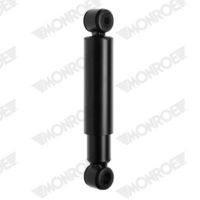 MONROE T5048 - Amortiguador - MONROE MAGNUM Axle