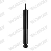 MONROE T5053 - Lado de montaje: Eje delantero<br>Eje: Eje con suspensión neumática<br>Eje: ED 1<br>para OE N°: 1205672<br>Tipo de amortiguador: Presión de aceite<br>Tipo de amortiguador: Amortiguador telescópico<br>Sistema de amortiguadores: Bitubular<br>Tipo de sujeción de amortiguador: Anillo inferior<br>Tipo de sujeción de amortiguador: Espiga arriba<br>Peso [kg]: 5,340<br>Diámetro de orificio [mm]: 45<br>Longitud 1 [mm]: 377<br>Longitud 2 [mm]: 621<br>diámetro de biela [mm]: 18<br>long. de embalaje [cm]: 65<br>Ancho de embalaje [cm]: 11<br>h embalaje [cm]: 8,4<br>