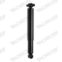 MONROE T5092 - Amortiguador - MONROE MAGNUM Axle