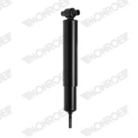 MONROE T5097 - Amortiguador - MONROE MAGNUM Axle