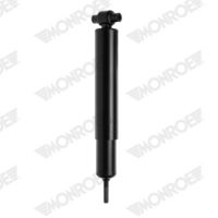 MONROE T5098 - Amortiguador - MONROE MAGNUM Axle