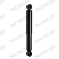 MONROE T5129 - Amortiguador - MONROE MAGNUM Axle