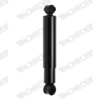 MONROE T5395 - Amortiguador - MONROE MAGNUM Axle