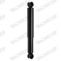 MONROE T5399 - Amortiguador - MONROE MAGNUM Axle