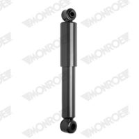 MONROE T5410 - Amortiguador - MONROE MAGNUM Axle