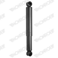 MONROE T5411 - Amortiguador - MONROE MAGNUM Axle