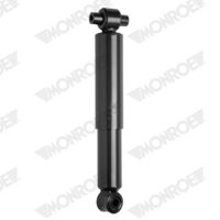 MONROE T5416 - Amortiguador - MONROE MAGNUM Axle