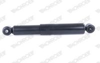 MONROE T5431 - Amortiguador - MONROE MAGNUM Axle