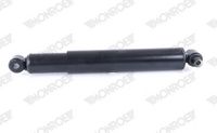 MONROE T5438 - Amortiguador - MONROE MAGNUM Axle