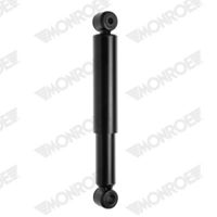 MONROE T5261 - Amortiguador - MONROE MAGNUM Axle