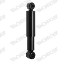 MONROE T5262 - Amortiguador - MONROE MAGNUM Axle