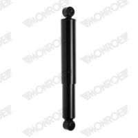 MONROE T5264 - Amortiguador - MONROE MAGNUM Axle