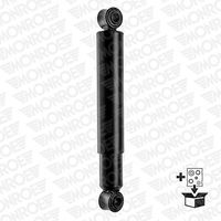 MONROE T5267 - Amortiguador - MONROE MAGNUM Axle