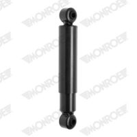 MONROE T5277 - Amortiguador - MONROE MAGNUM Axle