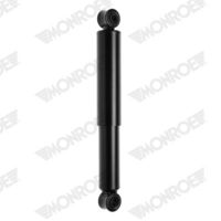 MONROE T5280 - Amortiguador - MONROE MAGNUM Axle