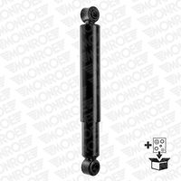 MONROE T5283 - Amortiguador - MONROE MAGNUM Axle