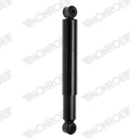 MONROE T5284 - Amortiguador - MONROE MAGNUM Axle