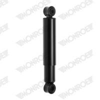 MONROE T5310 - Amortiguador - MONROE MAGNUM Axle