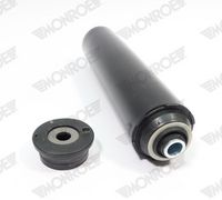 MONROE MK433 - Cojinete columna suspensión - MOUNTING KIT