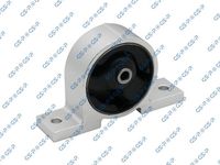 GSP 513390 - Soporte, motor