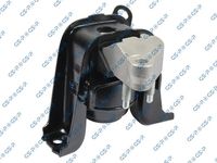 GSP 513516 - Soporte, motor