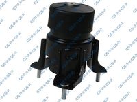 GSP 513632 - Soporte, motor