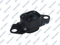 GSP 514373 - Soporte, motor