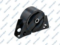 GSP 514523 - Soporte, motor