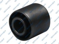 GSP 514952 - Lado de montaje: Eje delantero abajo<br>Lado de montaje: debajo<br>para OE N°: MR-210222<br>